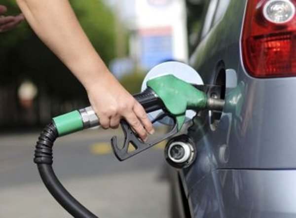 Porto Seguro pelo quinto ano consecutivo tem a gasolina mais cara da Bahia