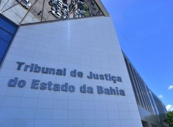 TJ-BA pode realizar concurso público para juiz ainda em 2018
