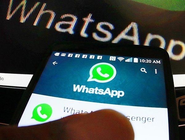 Golpe no WhatsApp usa processo seletivo da Cacau Show para enganar usuários