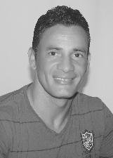 Ex Vereador de Porto Seguro é morto na porta de casa