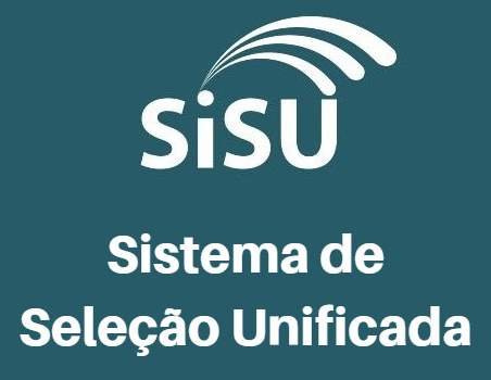 MEC antecipa data do Sisu; inscrições começam dia 23