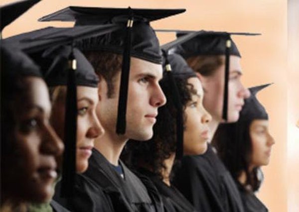 Ministério da Educação reconhece 50 cursos de ensino superior