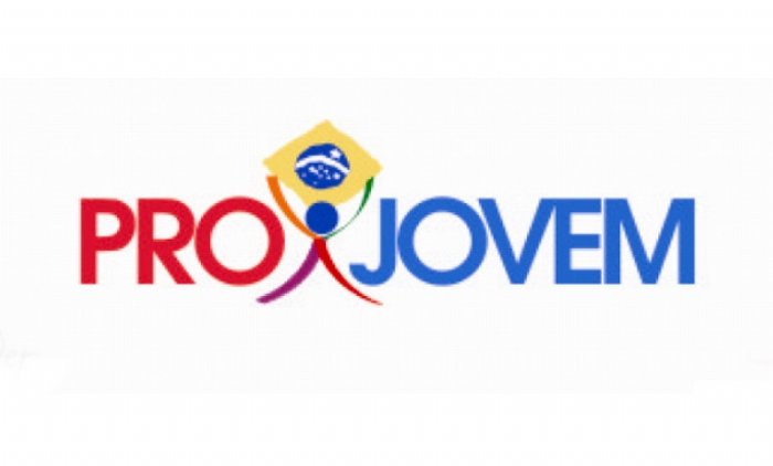 Matrículas do Projovem estão abertas até 28 de fevereiro