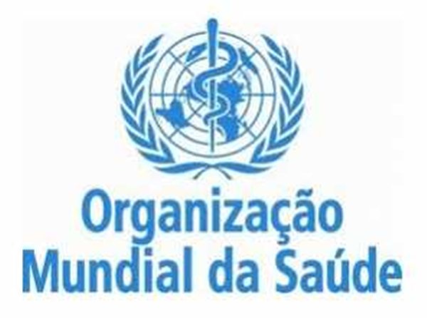 OMS vem ao Brasil para acompanhar fracionamento da vacina contra febre amarela