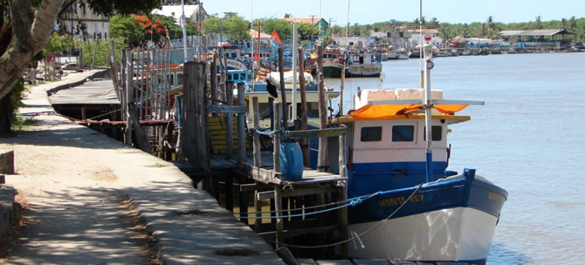 Alcobaça: Pescador espancado não resiste e morre em hospital de Teixeira de Freitas