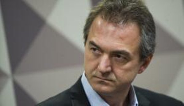 STJ manda soltar irmãos Wesley e Joesley Batista