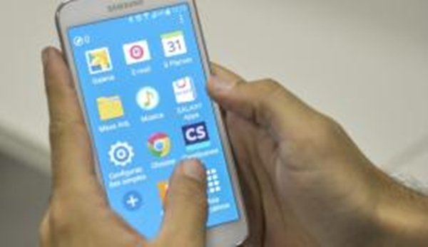 Clientes do Banco do Brasil poderão fazer transações pelo Facebook