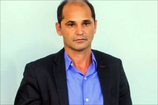 Cabrália: Prefeito revoga decreto de emergência que autorizava contratar sem licitação