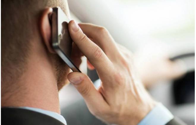 Mais de 7,5 milhões de linhas telefônicas móveis deixaram de existir no Brasil em 2017