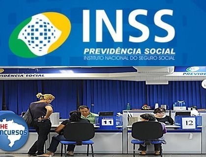Atenção: Beneficiários do INSS têm até hoje para fazer prova de vida