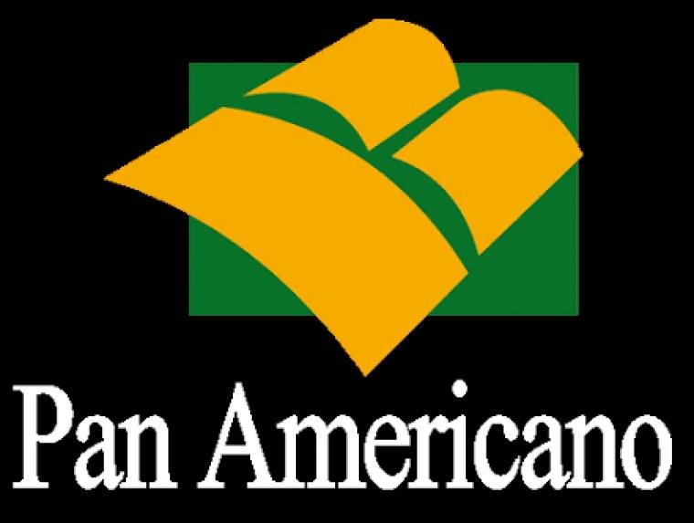 Após denúncia do MPF, ex-diretores do Banco Panamericano são condenados por crimes contra o sistema financeiro