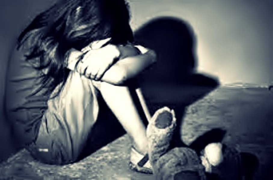 A cada 24 horas 320 crianças são exploradas sexualmente no Brasil