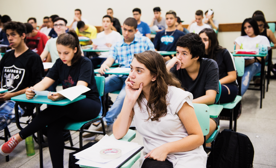 Novo Ensino Médio: o que mudou em um ano nas escolas brasileiras