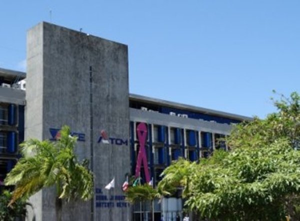 Ministério Público terá apoio do TCM para fiscalizar gastos com carnaval em cidades baianas