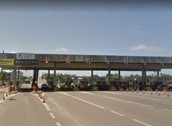 TJ-BA proíbe cobranças de tarifa de feriado em pedágios na terça-feira de Carnaval