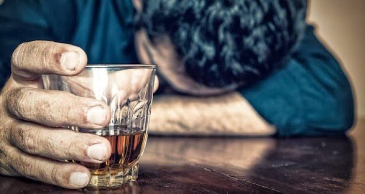 Preconceito e desinformação dificultam combate ao alcoolismo