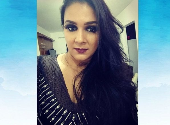 Teixeira de Freitas: Coordenadora da 24ª Ciretran comemora diversas conquistas em 02 anos a frente do Órgão