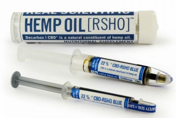 Comissão Europeia faz estudos sobre legalização da maconha para fins medicinais