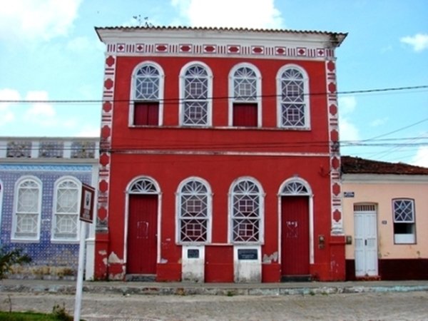 Caravelas: MPF instaura inquérito para apurar irregularidades em construção de creche