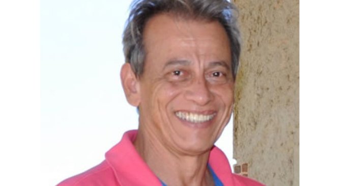 Mucuri: Prefeito decreta estado de emergência e calamidade, mas fará carnaval com atrações de peso. Custo da festa não foi divulgado