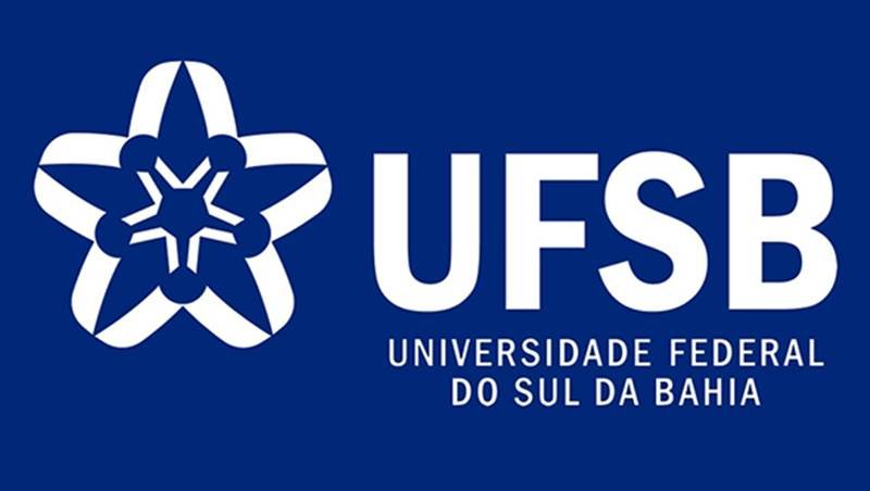 Universidade Federal do Sul da Bahia é a 1ª do país com cotas para Trans e Travestis