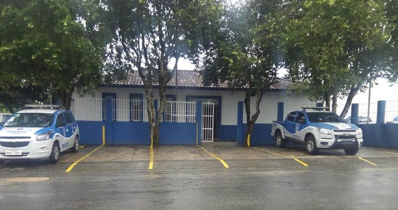 Carreta com carga de cerveja é tomada em assalto entre Teixeira e Itamaraju