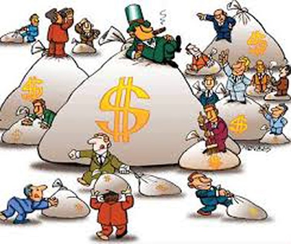 Empresas fantasmas e fraudes em licitações. Entenda o Raio X da corrupção que assola prefeituras do Extremo Sul da Bahia