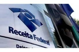 Receita Federal bate recorde de autuações em 2017