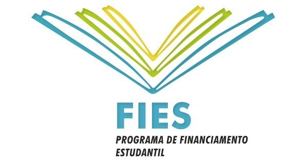 Inscrição para FIES termina quarta (28)
