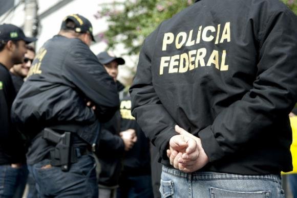 Polícia Federal investiga denúncias de irregularidades nos recursos previdenciários