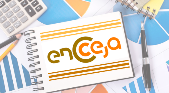 Resultados do Encceja para o ensino médio podem ser consultados hoje