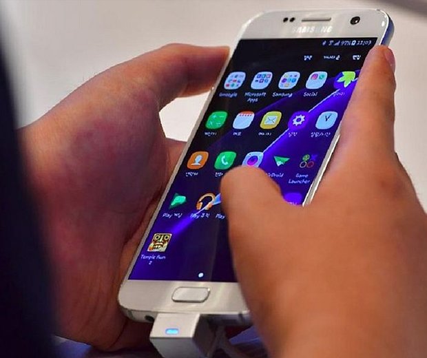 Veja quatro erros que estão acabando com a bateria do seu celular