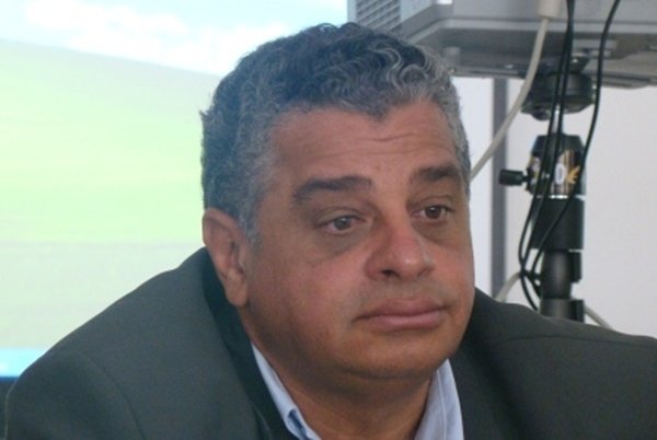 Ex-prefeito de Feira de Santana é vítima de golpe no whatsapp e realiza transferência bancária