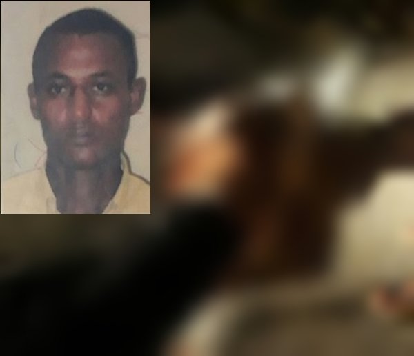 Teixeira de Freitas: 02 são baleados em bairros diferentes e 01 vítima morre no HMTF