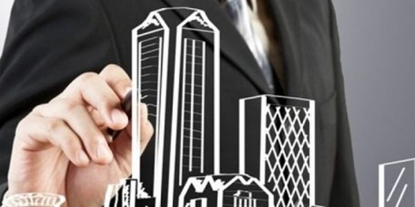 Bahia: Monitoramento On-line da Sefaz já tornou inaptas 9,6 mil empresas fantasmas