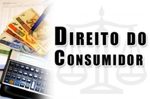 Confira os 10 direitos que o consumidor tem e não sabe