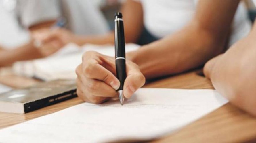 Estado divulga resultado provisório da 1ª etapa do concurso público para professor e coordenador pedagógico