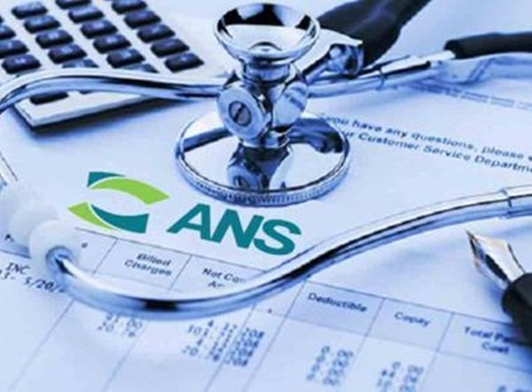 ANS determina suspensão da venda de 44 planos de saúde de 17 operadoras