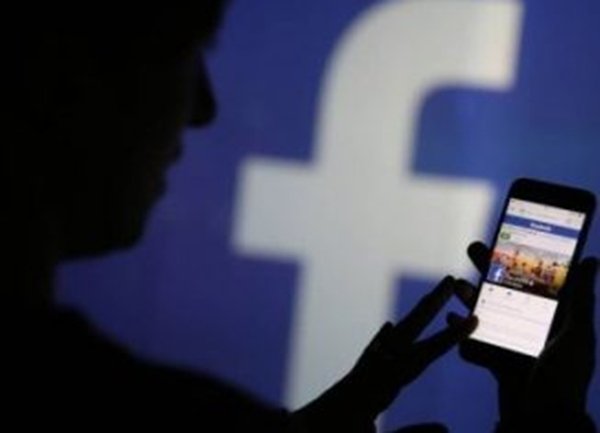 Operação “PERFIL FALSO” reprime crimes de estelionato sexual contra mulheres na Bahia