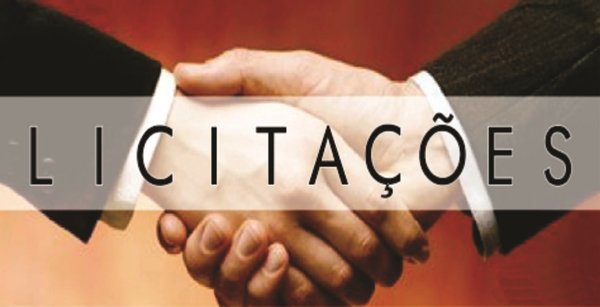 Licitações e contratos feitos por gestores públicos podem ficar menos burocráticos