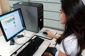 MEC divulga segunda chamada do ProUni