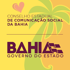 Inscrições estão abertas para eleição do Conselho Estadual de Comunicação