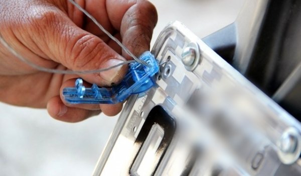 Detran/BA: MPF pede a condenação de empresa e 08 pessoas por formação de cartel em fabricação de placas e tarjetas