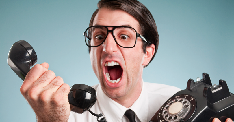 Bahia é o estado do Nordeste que mais registra reclamações de consumidores