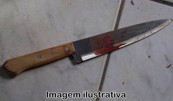 Teixeira de Freitas: Homem é encontrado morto as margens da BR 101