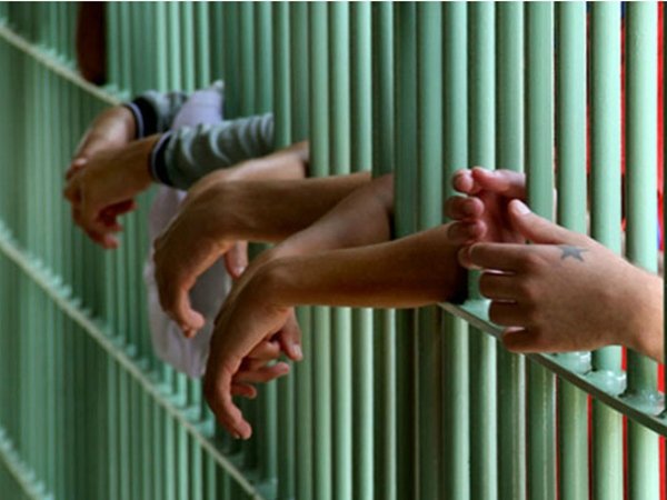 Eleições 2018: MPF assina convênio que garante voto de presos provisórios e adolescentes internados