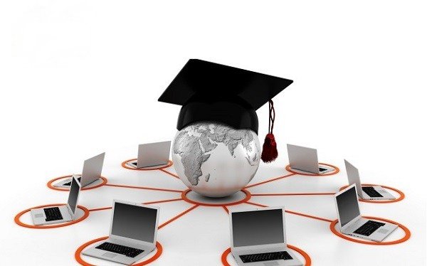 Governo Federal quer autorizar ensino médio à distância para 40% da carga horária