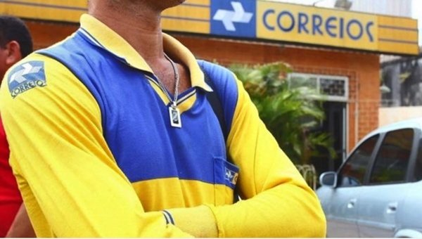 Após decisão do TST, trabalhadores dos Correios encerram greve