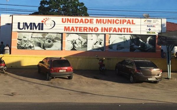 Teixeira de Freitas: 118 crianças morreram na Maternidade do município em 2017, aponta relatório do Conselho de Saúde