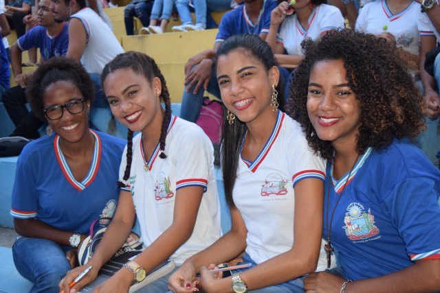 Secretaria da Educação do Estado habilita entidades estudantis para a emissão da carteira de estudante